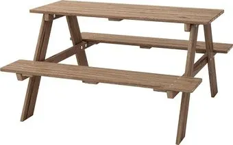 Ikea Reso 70228325