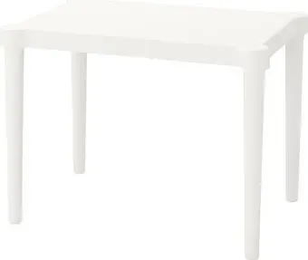 Ikea Utter 60357737