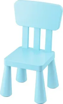 Ikea Mammut 30581988
