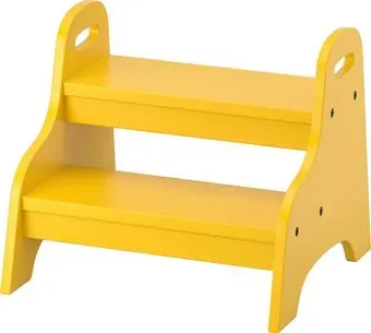 Ikea Trogen 80371520