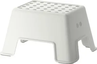 Ikea Bolmen 70574429