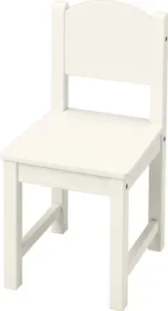 Ikea Sundvik 60196358