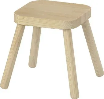 Ikea Flisat 30596536