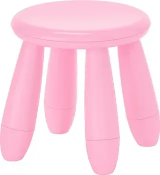 Ikea Mammut 60581996