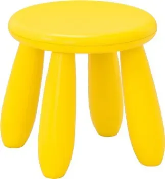 Ikea Mammut 20382324