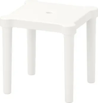 Ikea Utter 50357785