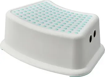 Ikea Forsiktig 10591318