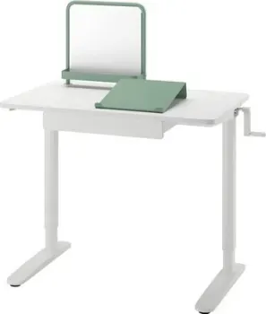 Ikea Relatera s59607370