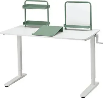 Ikea Relatera s89607383