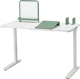 Ikea Relatera s29607376