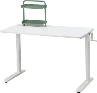 Ikea Relatera s19555764
