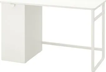 Ikea Larande 00492795