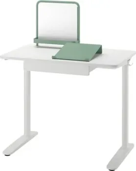 Ikea Relatera s19607372