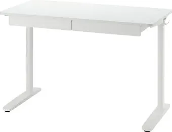 Ikea Relatera s69555766