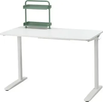 Ikea Relatera s09555793