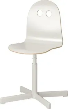 Ikea Valfred/sibben s39337732
