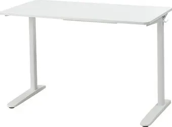 Ikea Relatera s29552864