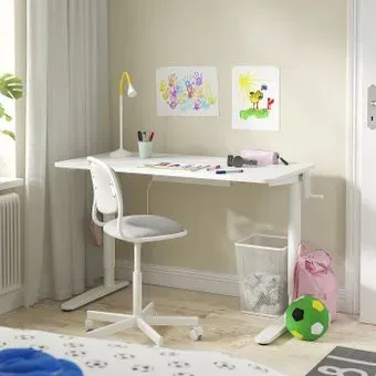 Ikea Relatera s99552865