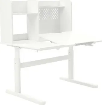 Ikea Berglarka s79566482