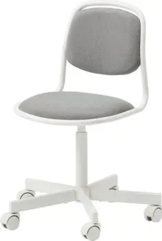 Ikea Orfjall 10501884