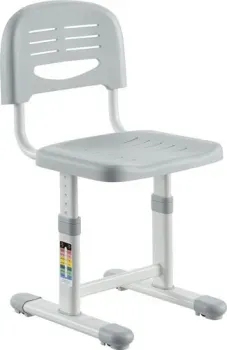 ErgoSmart Smart A310C