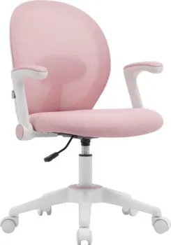 Everprof Flip (ткань, розовый)