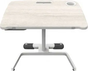 Comf-Pro UR-8 CoCo