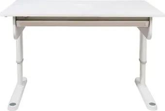 ErgoSmart Caravel S