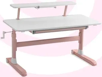 Yoka Slame 120 (розовый)