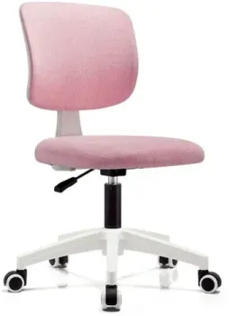 SitUp Rubik White PL (Pink/Pink)