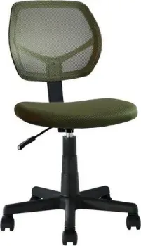 Stool Group Лоло (зеленый 5256 Mesh Gr.Olive)