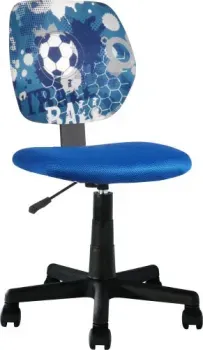 Stool Group Лоло (5256D Football)