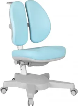 CACTUS CS-CHR-3604BL (голубой)