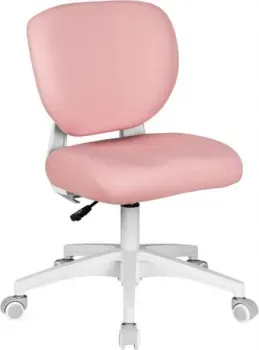 CACTUS CS-CHR-3594PK (розовый)