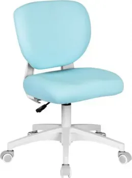 CACTUS CS-CHR-3594BL (голубой)