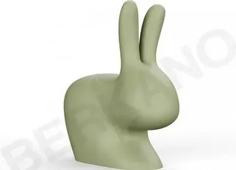 Berkano Roger 230_038_23 (темно-зеленый)