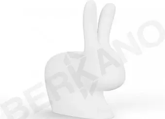 Berkano Roger 230_038_03 (белый)