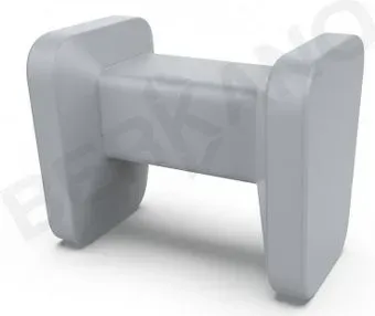 Berkano Elephant 270_003_22 (сиреневый)