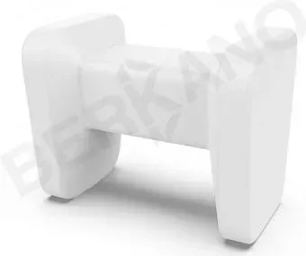 Berkano Elephant 270_003_14 (графитовый)