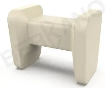 Berkano Elephant 270_003_20 (бирюзовый)