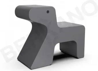 Berkano Elephant 270_003_12 (бежевый)