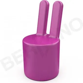 Berkano Boony 270_009_15 (фиолетовый)