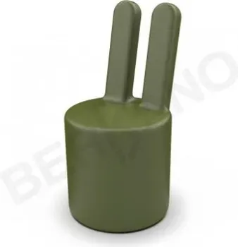 Berkano Boony 270_009_23 (темно-зеленый)