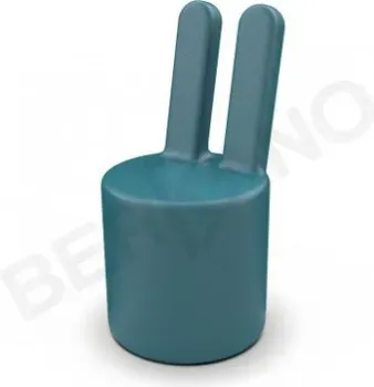 Berkano Boony 270_009_20 (бирюзовый)