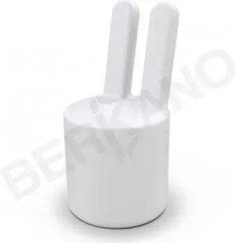 Berkano Boony 270_009_03 (белый)