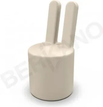 Berkano Boony 270_009_12 (бежевый)