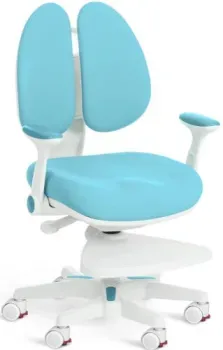 TetChair Miracle (голубой)