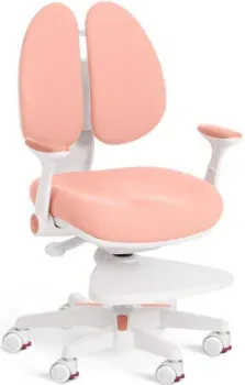 TetChair Miracle (розовый)