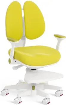 TetChair Miracle (салатовый)