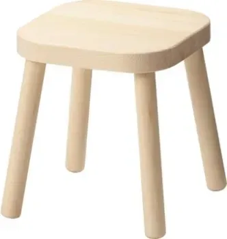 Swed House Babypall MR3-628